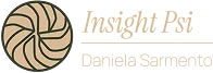 Insight Psi