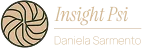 Insight Psi