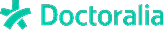Doctoralia